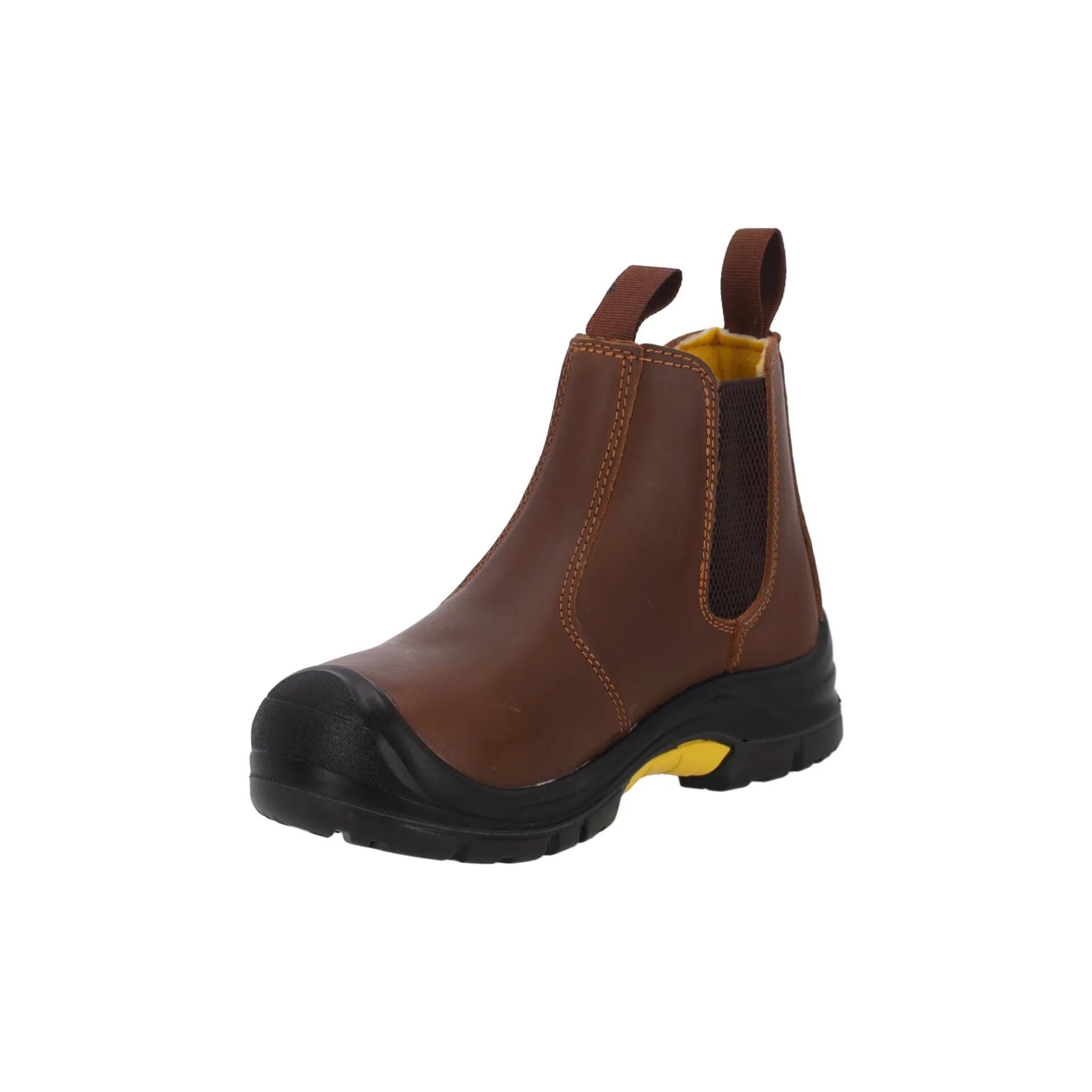 werkschoen-stubai-s1p-hoog-36-CdvMZyeL-3.webp Outlet Cratex Werkschoen Stubai S1P Hoog 36