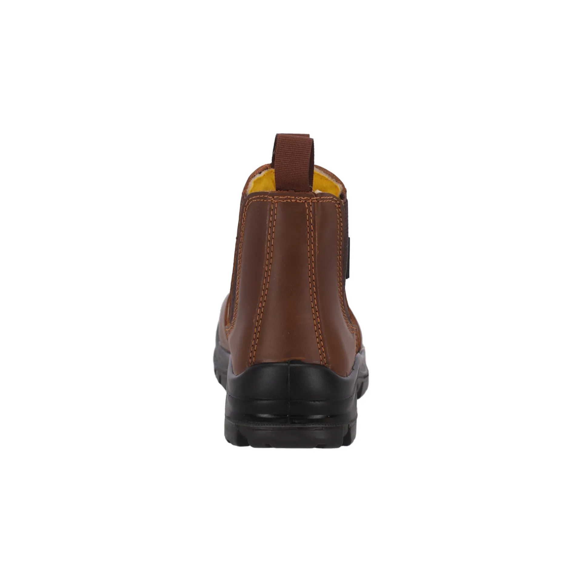 werkschoen-stubai-s1p-hoog-36-CdvMZyeL-4.webp Outlet Cratex Werkschoen Stubai S1P Hoog 36