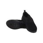 Hot Cratex Werkschoen Vaals Laag S3 36