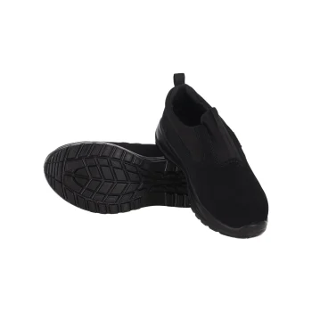 Hot Cratex Werkschoen Vaals Laag S3 36