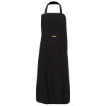 Clearance Cratex Werkschort Garon