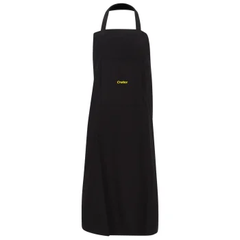 Clearance Cratex Werkschort Garon