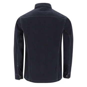 New Cratex Werkshirt Arno XS