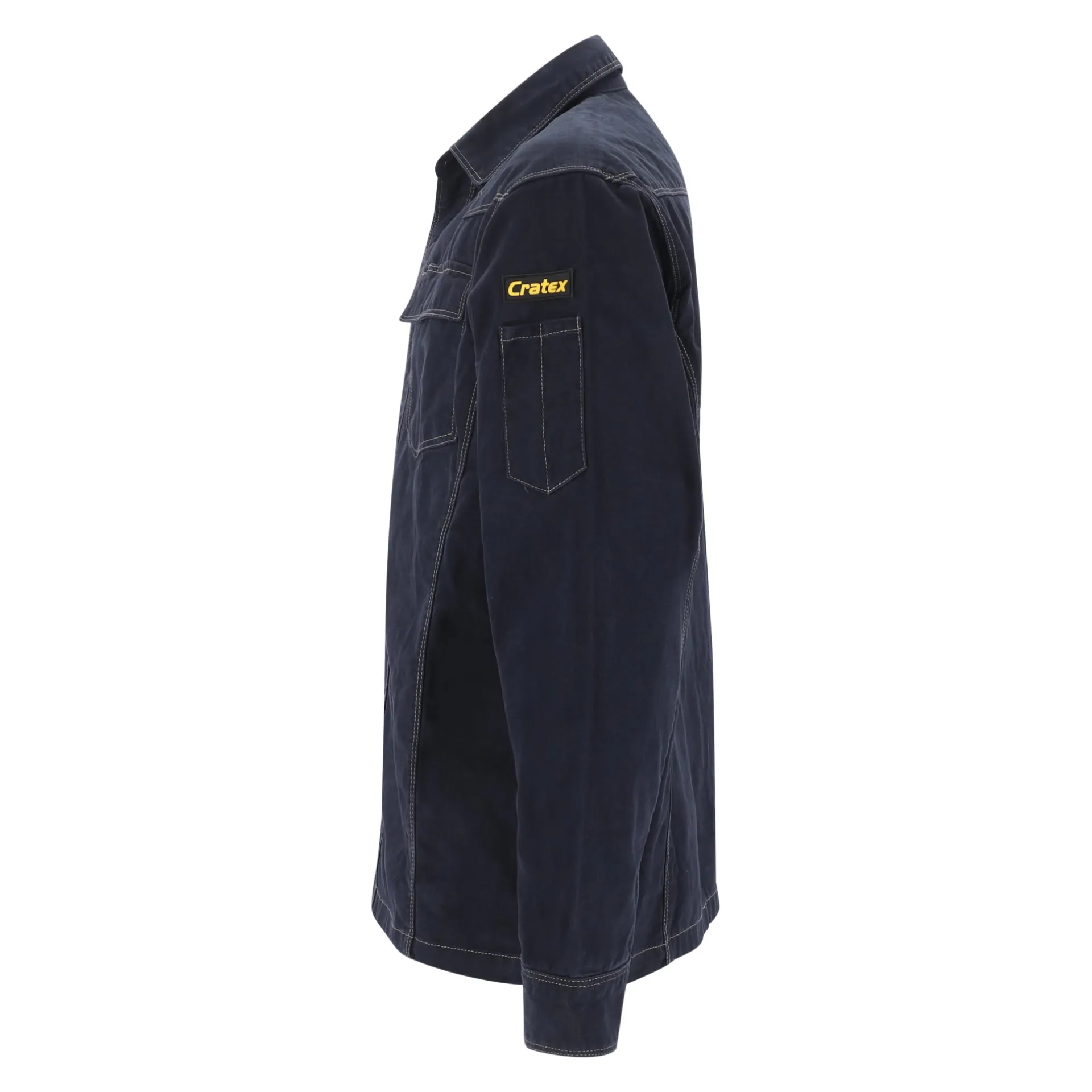 werkshirt-arno-xs-AuGLXkWf-2.webp New Cratex Werkshirt Arno XS