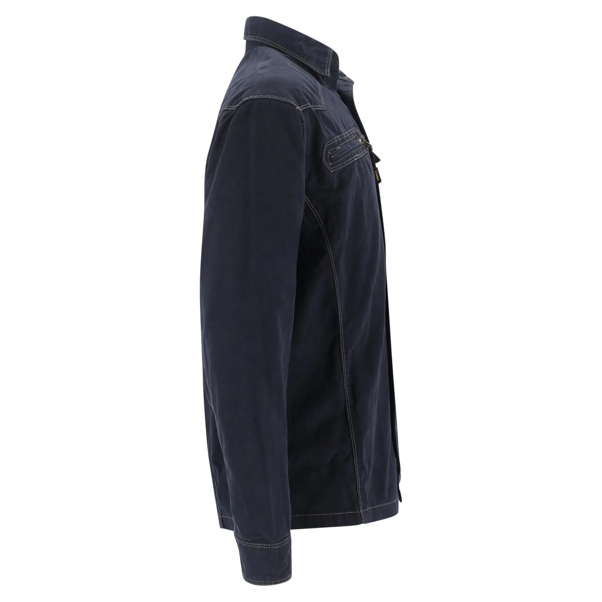 werkshirt-arno-xs-AuGLXkWf-3.webp New Cratex Werkshirt Arno XS