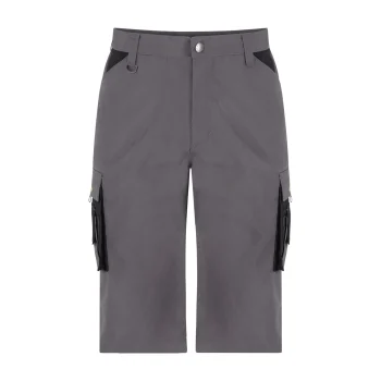 Clearance Cratex Werkshort Bottrop 42