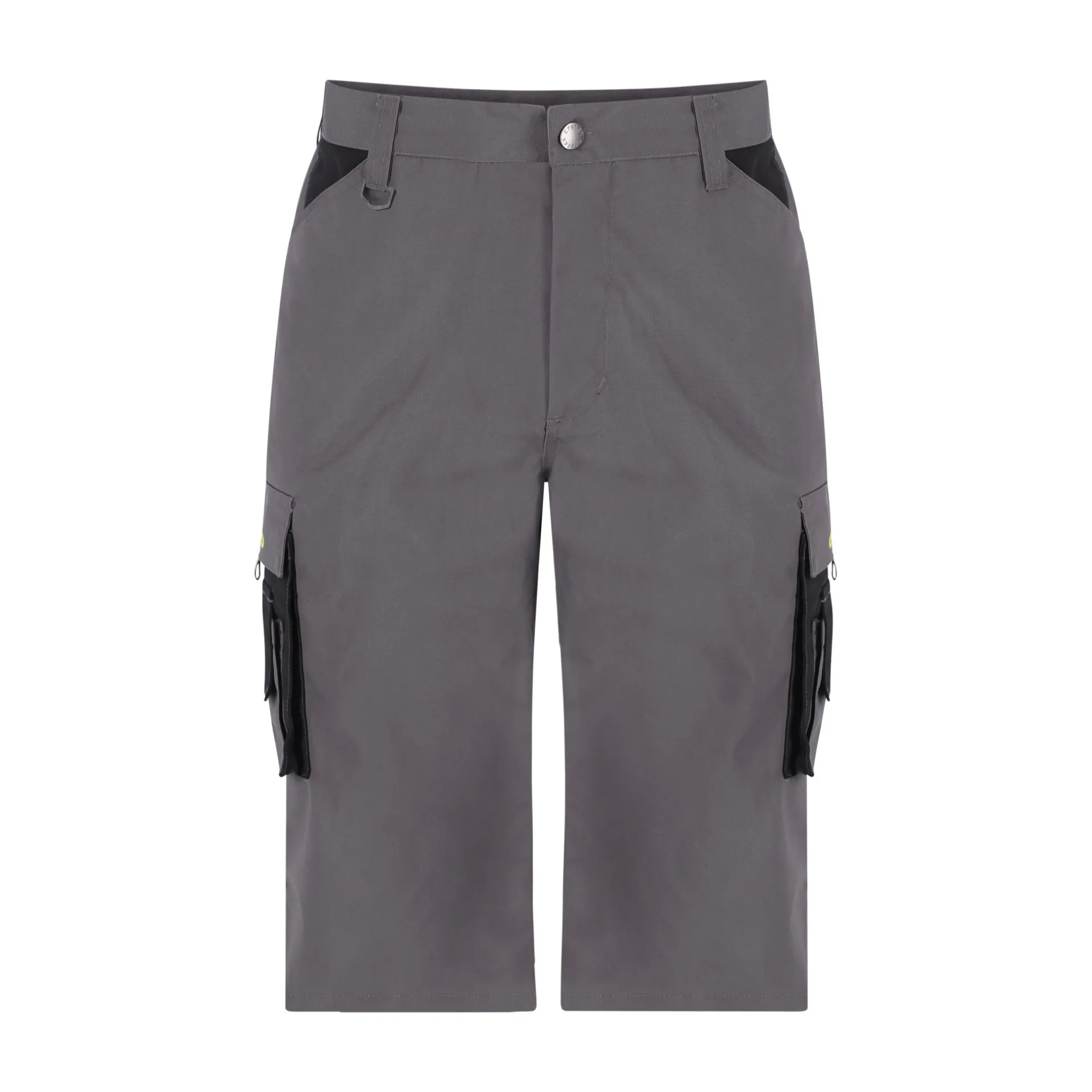 werkshort-bottrop-42-UOoPCtoR-0.webp Clearance Cratex Werkshort Bottrop 42