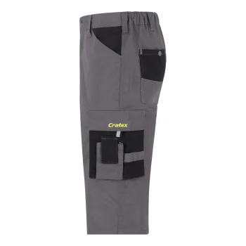 Clearance Cratex Werkshort Bottrop 42