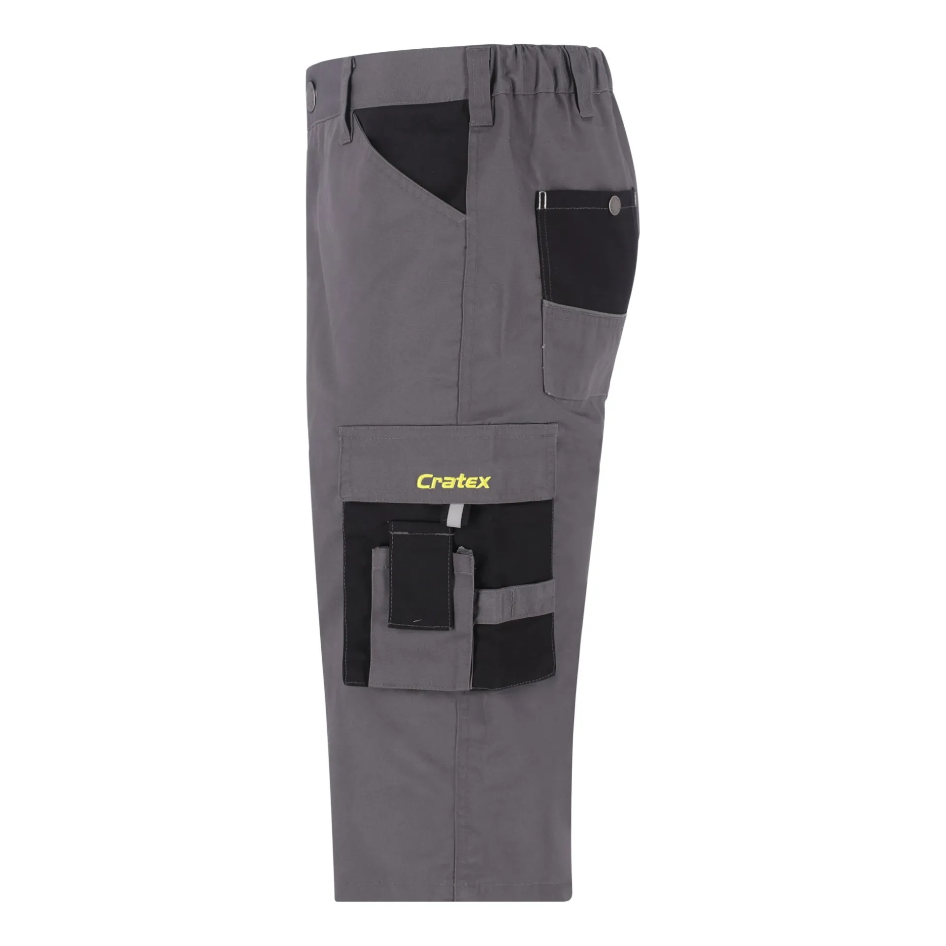 werkshort-bottrop-42-UOoPCtoR-1.webp Clearance Cratex Werkshort Bottrop 42