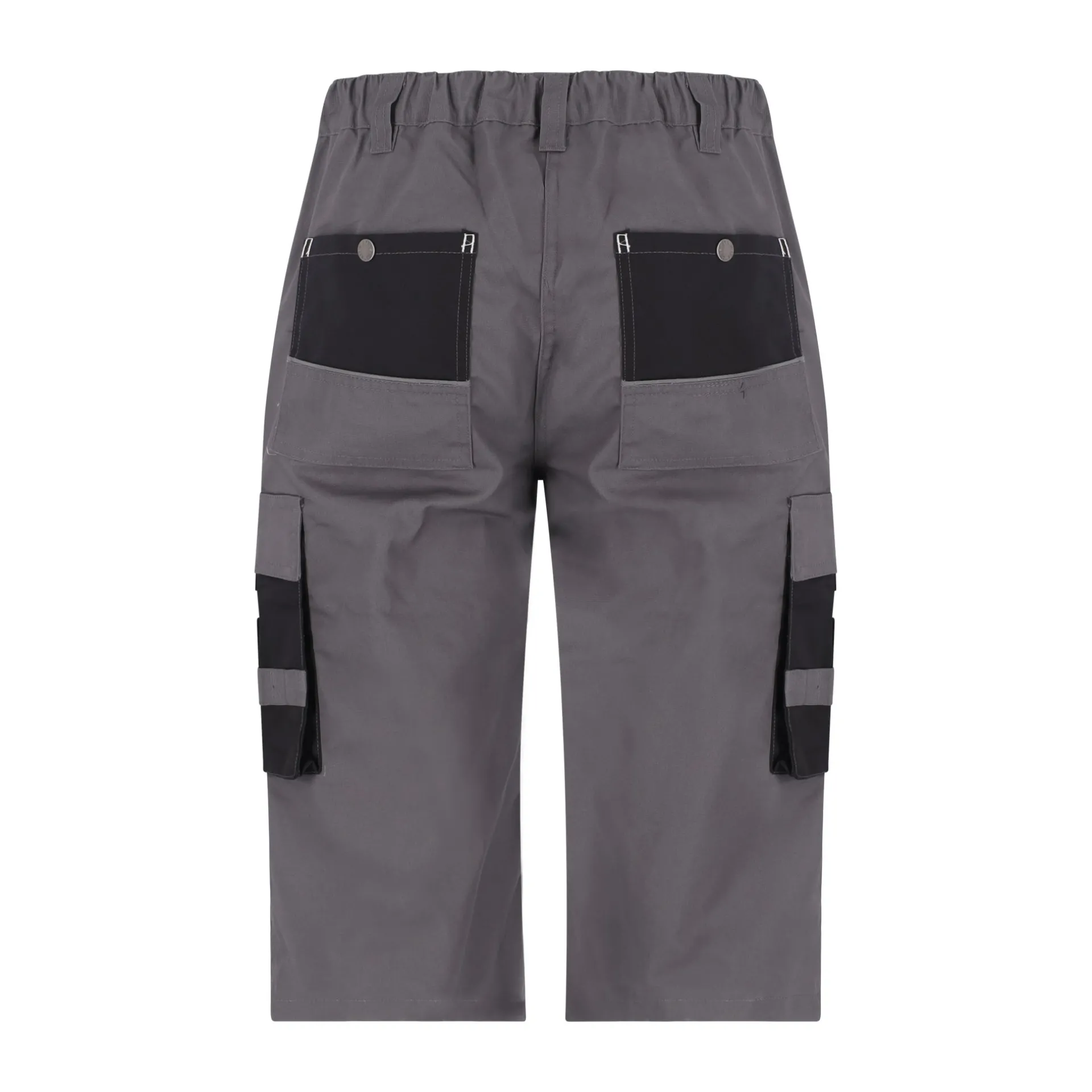 werkshort-bottrop-42-UOoPCtoR-2.webp Clearance Cratex Werkshort Bottrop 42