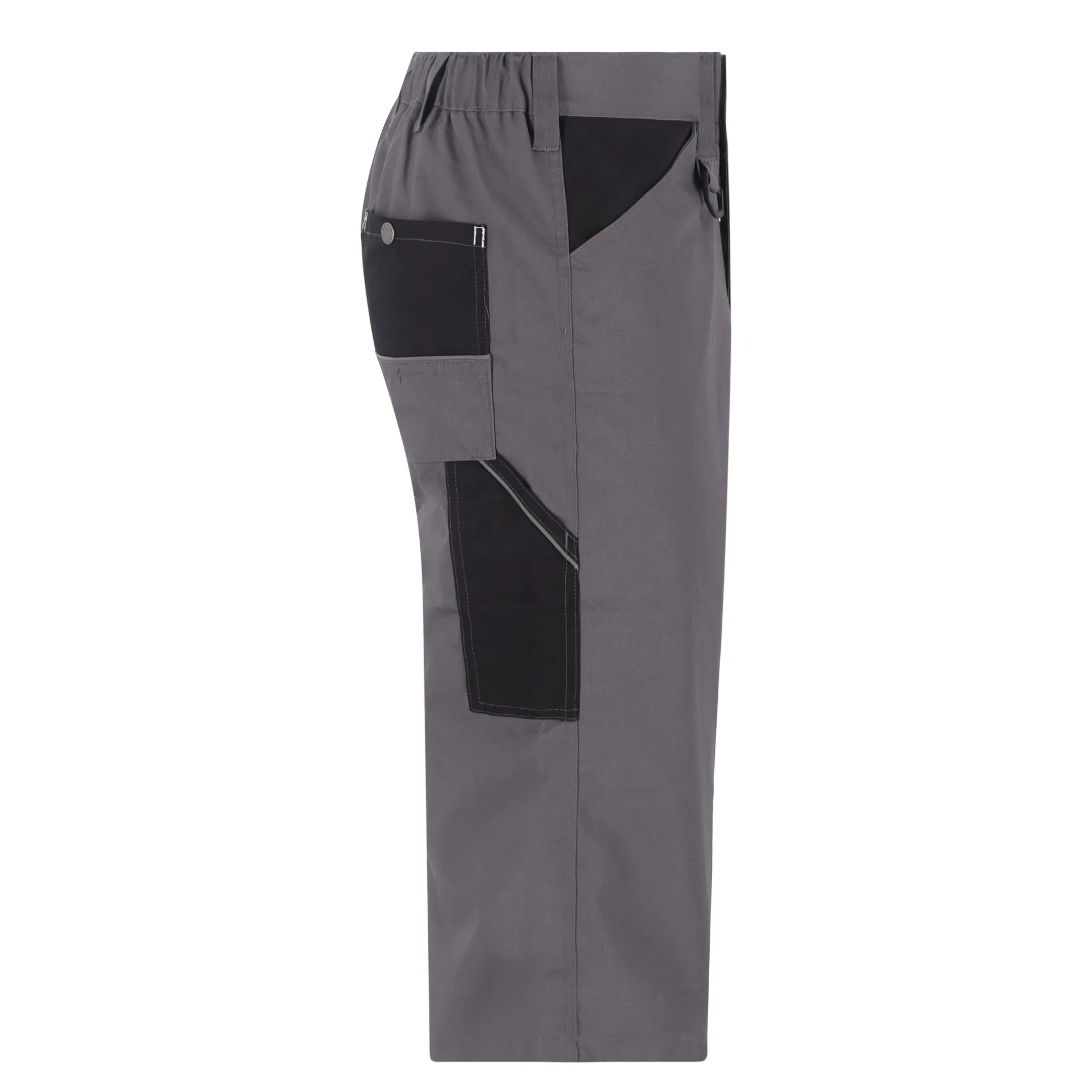 werkshort-bottrop-42-UOoPCtoR-3.webp Clearance Cratex Werkshort Bottrop 42