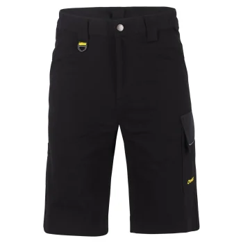 Best Cratex Werkshort Cahors 42