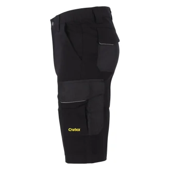 Best Cratex Werkshort Cahors 42