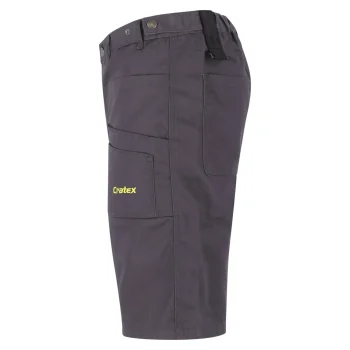 Hot Cratex Werkshort Potsdam Antra 42