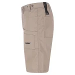 werkshort-potsdam-khaki-42-eZeLwmyI-0.webp