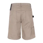 werkshort-potsdam-khaki-42-eZeLwmyI-0.webp