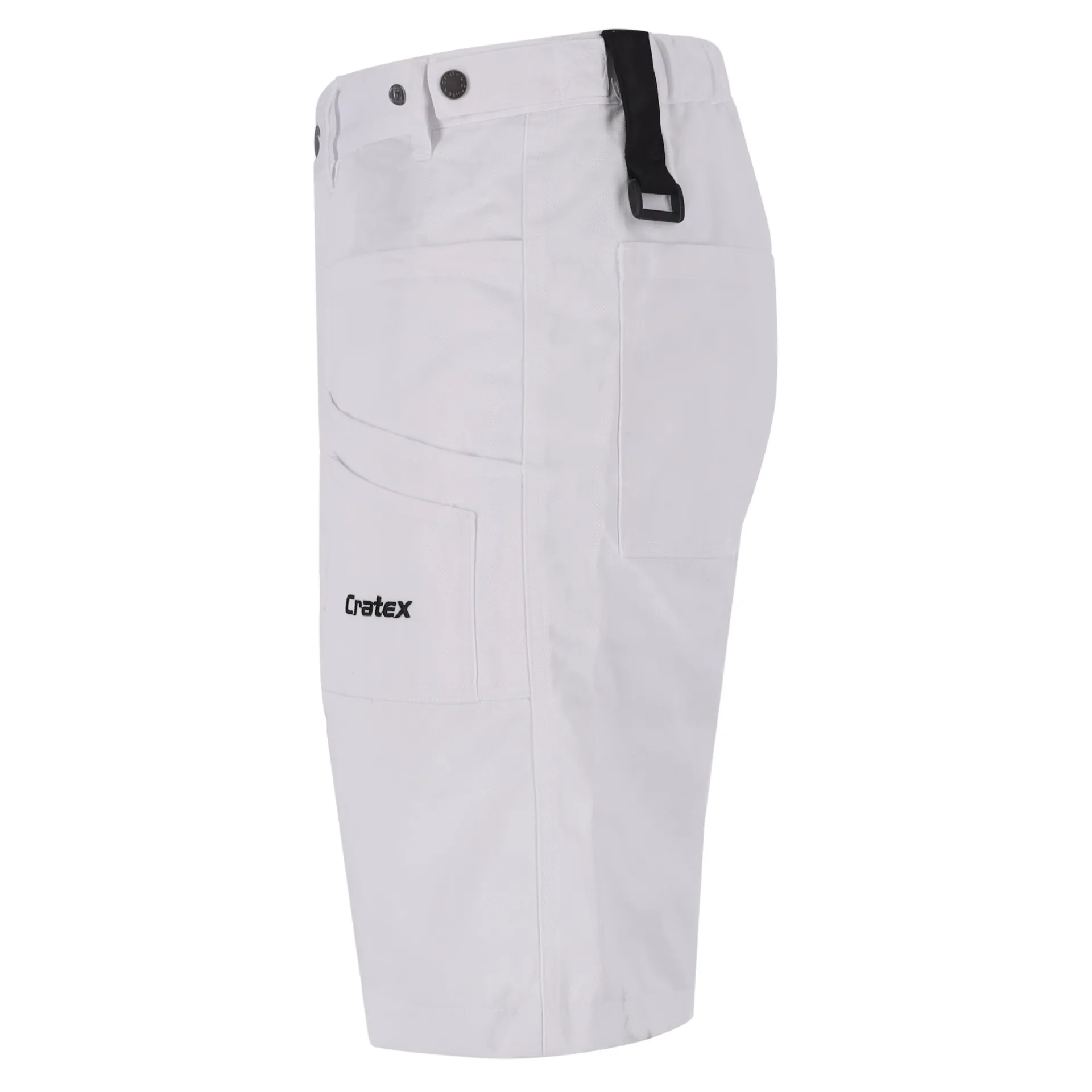 werkshort-potsdam-wit-42-ykeMJsmL-1.webp Sale Cratex Werkshort Potsdam Wit 42
