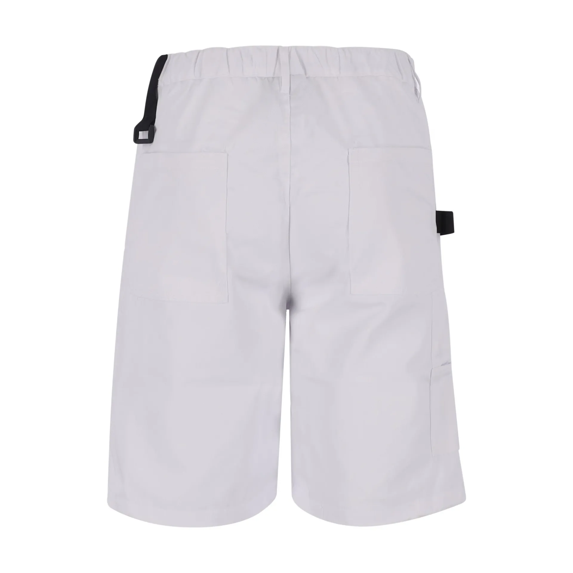 werkshort-potsdam-wit-42-ykeMJsmL-2.webp Sale Cratex Werkshort Potsdam Wit 42