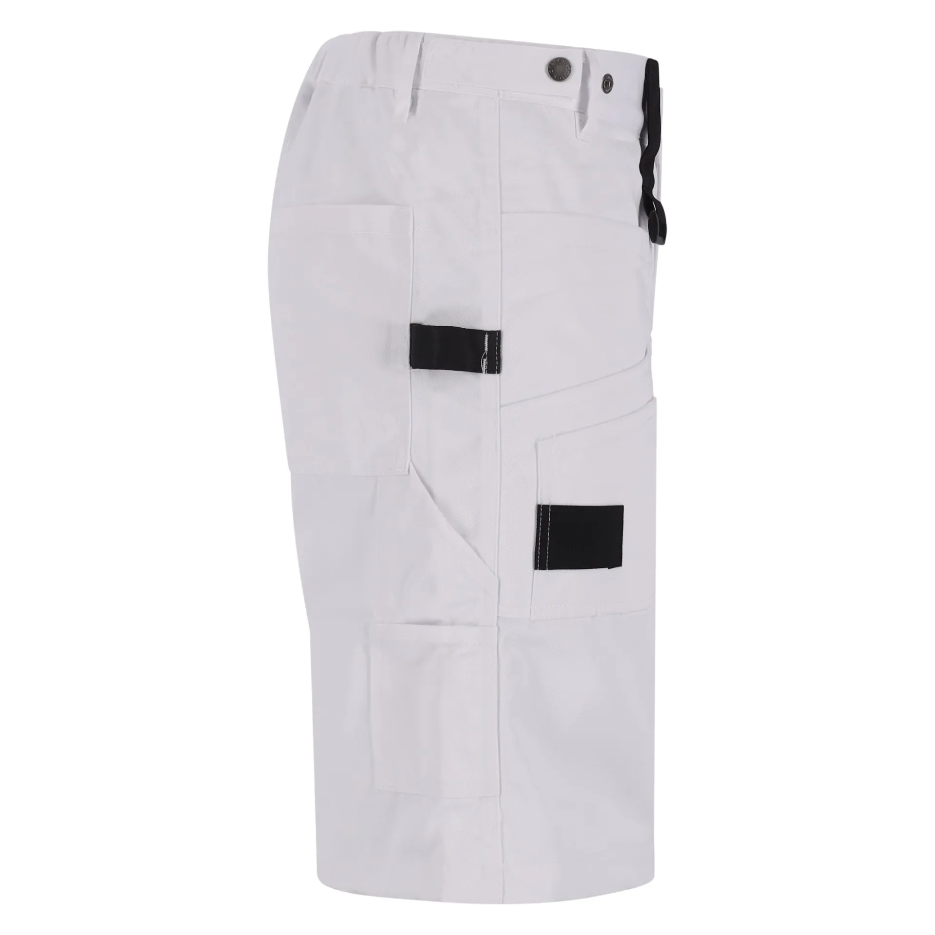 werkshort-potsdam-wit-42-ykeMJsmL-3.webp Sale Cratex Werkshort Potsdam Wit 42