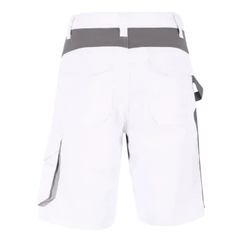 Best Cratex Werkshort Stuttgart 42
