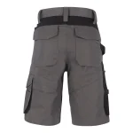 werkshort-stuttgart-grijs-42-GEXufLkq-0.webp