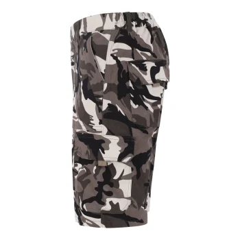 Outlet Cratex Werkshort Westwood 42