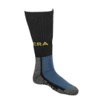 Hot Cratex Werksok Extra Lang 39-42 (1 Pak)