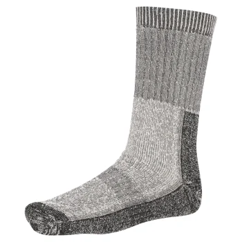 Fashion Cratex Werksok Thermo 39-42 (2 Pak)