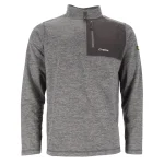 Hot Cratex Werktrui Brochas S