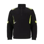 Sale Cratex Werktrui Scott XS