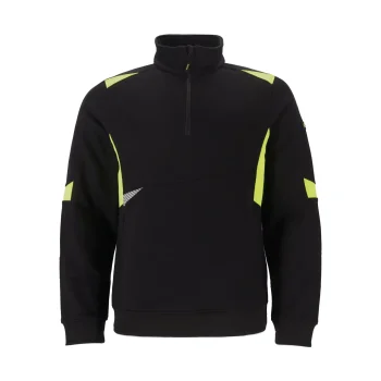 Sale Cratex Werktrui Scott XS