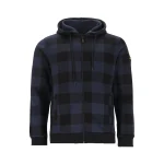 Online Cratex Werkvest Albufeira Blauw XS