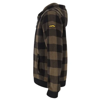 Discount Cratex Werkvest Albufeira XS