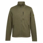 Outlet Cratex Werkvest Murchison S