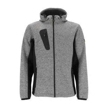 Outlet Cratex Werkvest Orolow XS