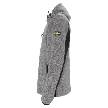 Outlet Cratex Werkvest Orolow XS