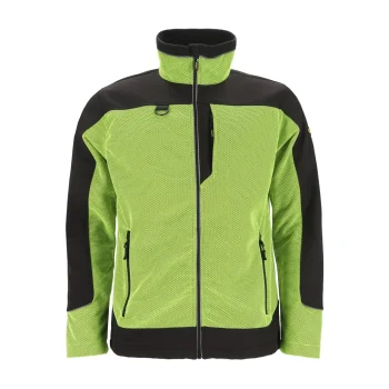 New Cratex Werkvest Rimbey XS