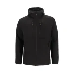 Sale Cratex Werkvest Watson XS