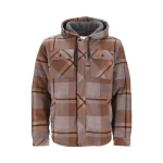 Clearance Cratex Werkvest Weldon XS