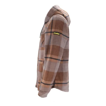 Clearance Cratex Werkvest Weldon XS