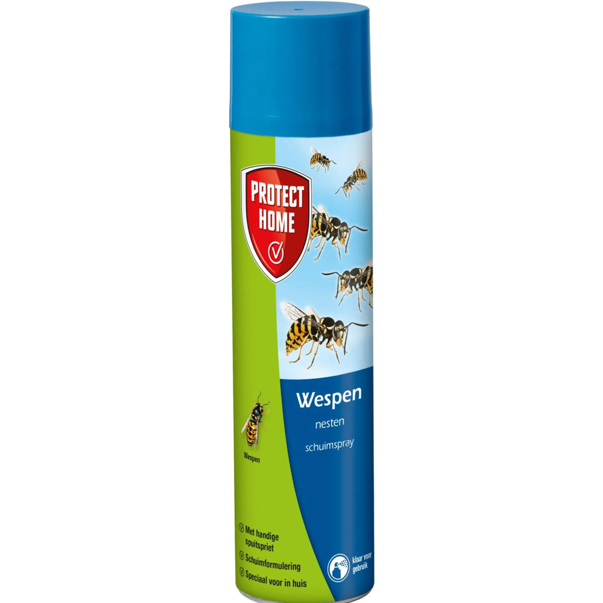 wespen-schuimspray-400ml-prote-hPpqZJUa-0.webp New Bayer Wespen Schuimspray 400ml Protect Home