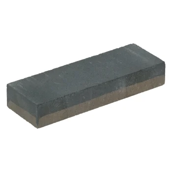 Clearance Lotus Wetsteen Dubbelzijdig