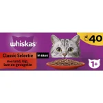 whiskas-1-natvoer-classic-40st-fnUKEQqI-0.webp