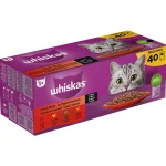 whiskas-1-natvoer-classic-40st-fnUKEQqI-0.webp