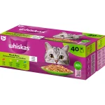 whiskas-1-natvoer-mix-40-stuks-DIqJYyVZ-0.webp