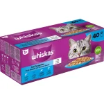whiskas-1-natvoer-vis-40-stuks-fdqmESPl-0.webp