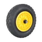 wiel-voor-kruiwagen-170l-hvc-oMvGONWK-0.webp