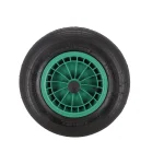 wiel-voor-kruiwagen-400×8-luch-ukyMjOXw-0.webp