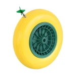 wiel-voor-kruiwagen-pu-400×8-b-gugCzenq-0.webp