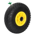 wiel-voor-steekwagen-300×4-20m-IKMGaYGB-0.webp